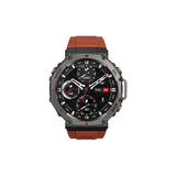 OURELA DM58 | Adventurer’s Pro