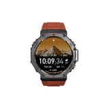 OURELA DM58 | Adventurer’s Pro
