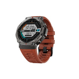 OURELA DM58 | Adventurer’s Pro