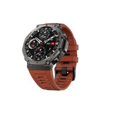 OURELA DM58 | Adventurer’s Pro