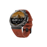 OURELA DM58 | Adventurer’s Pro