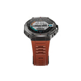 OURELA DM58 | Adventurer’s Pro