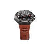 OURELA DM58 | Adventurer’s Pro