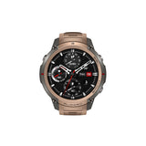 OURELA DM59 | Alpine Seeker