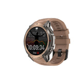 OURELA DM59 | Alpine Seeker