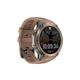 OURELA DM59 | Alpine Seeker