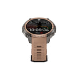 OURELA DM59 | Alpine Seeker