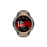 OURELA DM59 | Alpine Seeker
