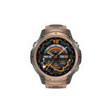 OURELA DM59 | Alpine Seeker