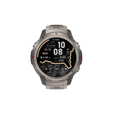 OURELA DM59 | Alpine Seeker