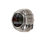OURELA DM59 | Alpine Seeker