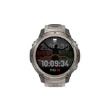 OURELA DM59 | Alpine Seeker