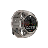 OURELA DM59 | Alpine Seeker