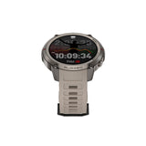 OURELA DM59 | Alpine Seeker