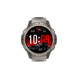 OURELA DM59 | Alpine Seeker