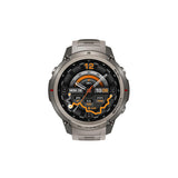 OURELA DM59 | Alpine Seeker