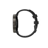 OURELA DM76 | Urban Nomad