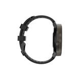 OURELA DM76 | Urban Nomad