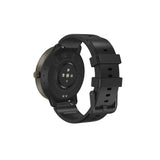 OURELA DM76 | Urban Nomad