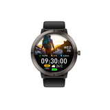OURELA DM76 | Urban Nomad
