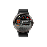 OURELA DM76 | Urban Nomad