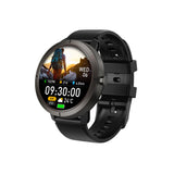 OURELA DM76 | Urban Nomad