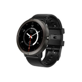 OURELA DM76 | Urban Nomad