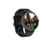 OURELA DM76 | Urban Nomad