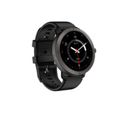 OURELA DM76 | Urban Nomad