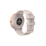 OURELA DM76 | Urban Nomad