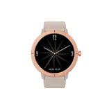 OURELA DM76 | Urban Nomad