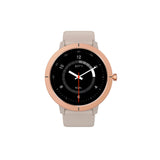 OURELA DM76 | Urban Nomad