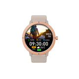 OURELA DM76 | Urban Nomad