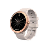 OURELA DM76 | Urban Nomad