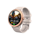 OURELA DM76 | Urban Nomad