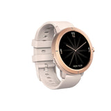 OURELA DM76 | Urban Nomad