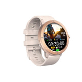 OURELA DM76 | Urban Nomad