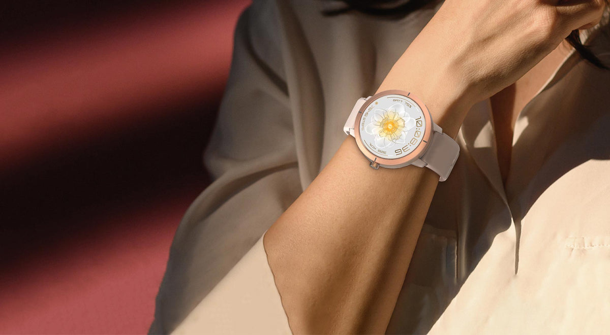 The Everyday Adventure Starts Here: How the OURELA DM76 Fits an Active Lifestyle