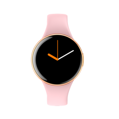 OURELA Lady Watch GT3
