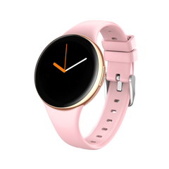 OURELA Lady Watch GT3