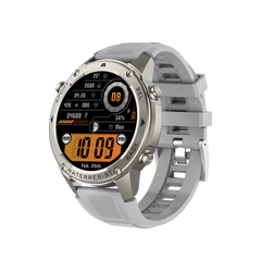 OURELA Smart Watch G5