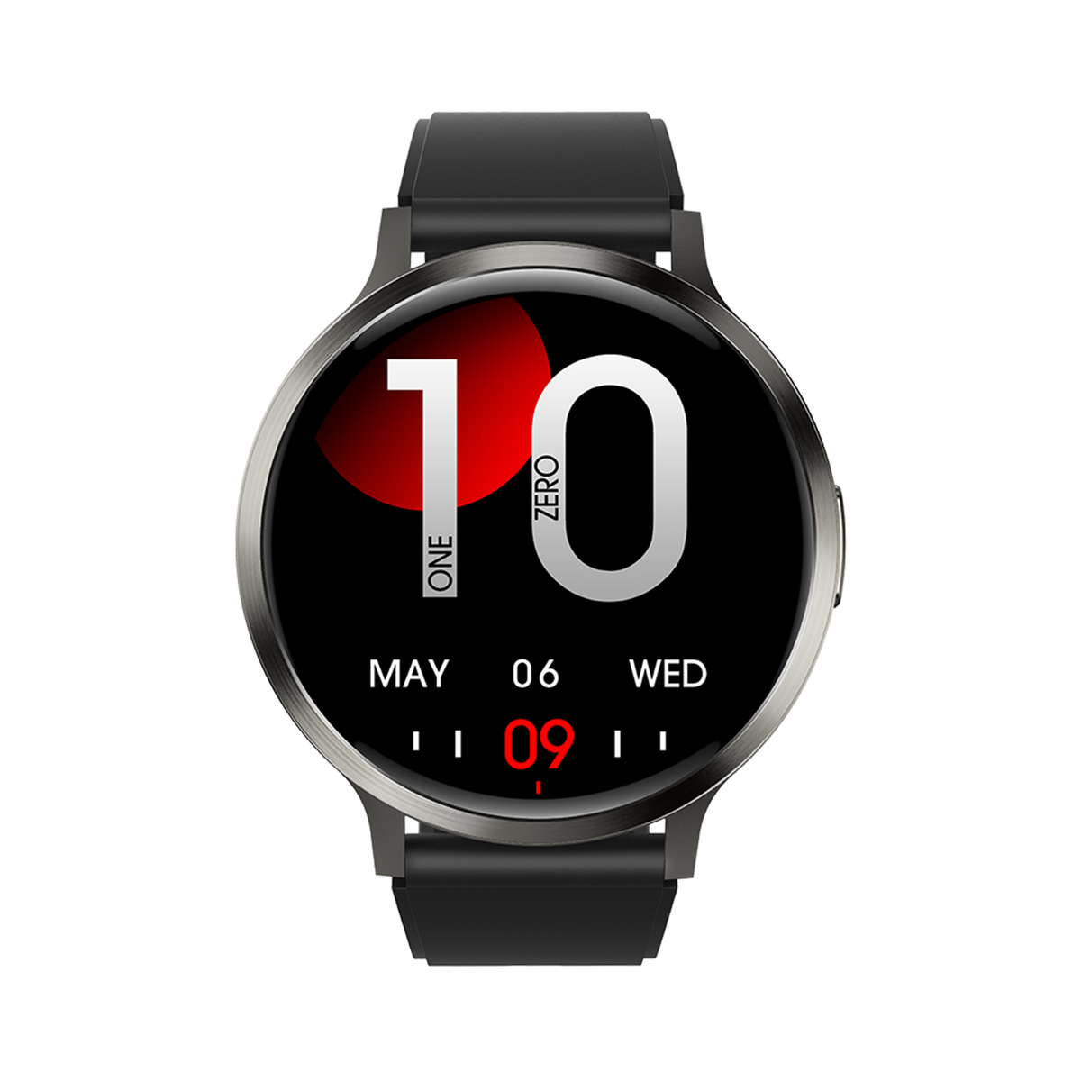 OURELA Smart Watch G7