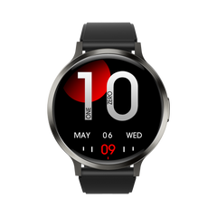 OURELA Smart Watch G7