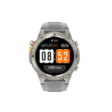 OURELA DM56 | Trailblazer