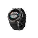 OURELA DM58 | Adventurer’s Pro