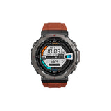 OURELA DM58 | Adventurer’s Pro