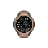 OURELA DM59 | Alpine Seeker