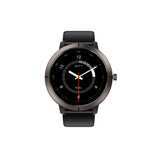 OURELA DM76 | Urban Nomad
