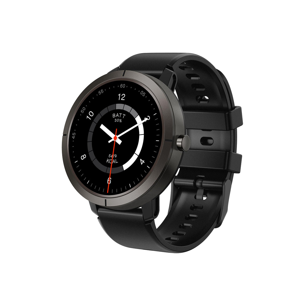 OURELA DM76 | Urban Nomad