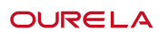 OURELA